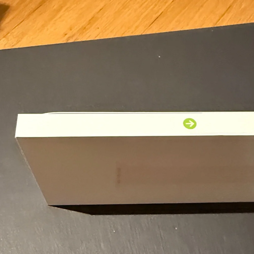 Apple Watch Sport Band 42mm - light blush